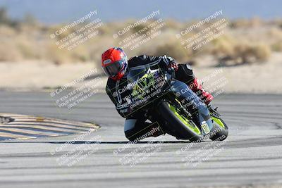 media/Dec-05-2025-CVMA Friday Practice (Fri) [[303bad9a84]]/2-Racer 2/Session 4 (Turn 16)/